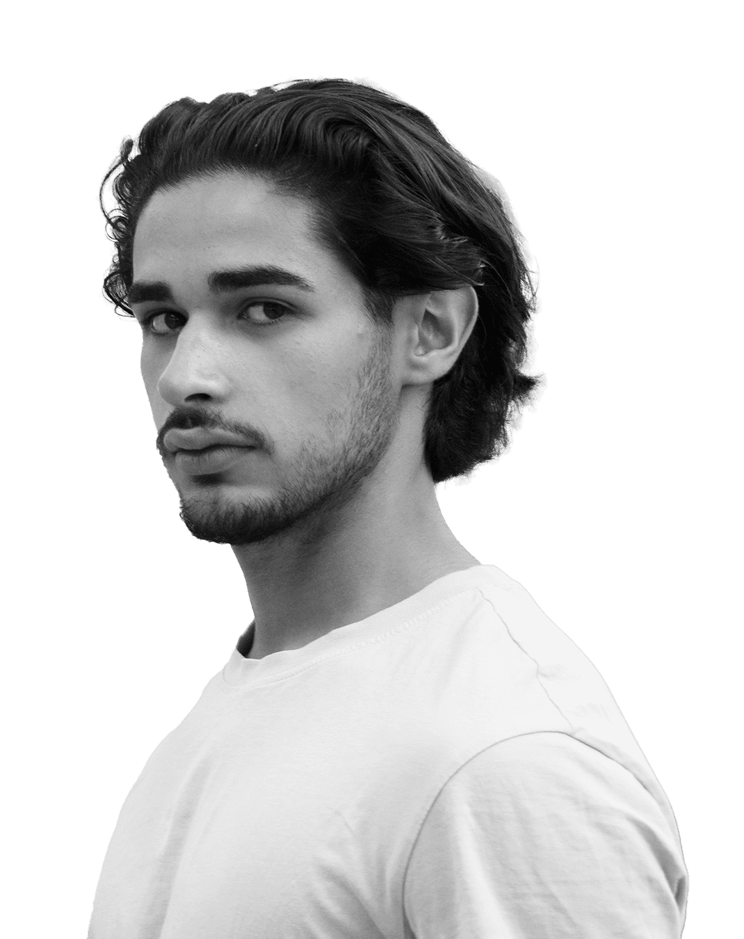 <b>Yunus</b> Arpacio