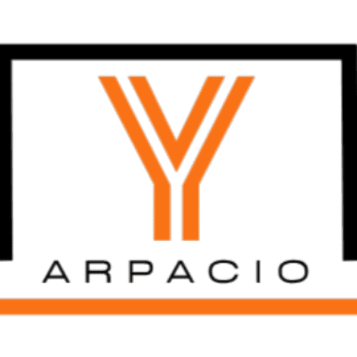 Yunus Arpacio